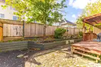5036 223B STREET - thumbnail 32