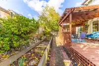 5036 223B STREET - thumbnail 33