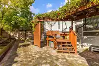 5036 223B STREET - thumbnail 34