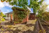 5036 223B STREET - thumbnail 35