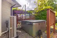 5036 223B STREET - thumbnail 36