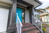 5036 223B STREET - thumbnail 37