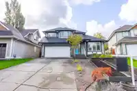 5036 223B STREET - thumbnail 38