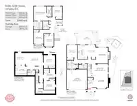 5036 223B STREET - thumbnail 39