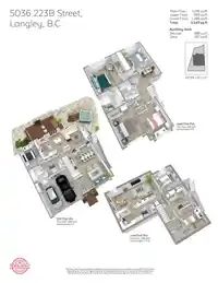 5036 223B STREET - thumbnail 40