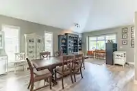 5036 223B STREET - thumbnail 5