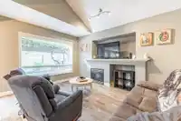 5036 223B STREET - thumbnail 6