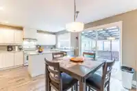 5036 223B STREET - thumbnail 7