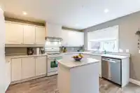 5036 223B STREET - thumbnail 8