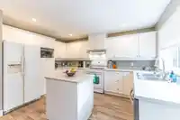 5036 223B STREET - thumbnail 9