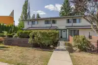 3455 COAST MERIDIAN ROAD - thumbnail 2