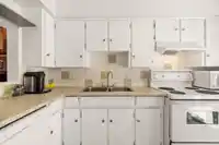 3455 COAST MERIDIAN ROAD - thumbnail 12