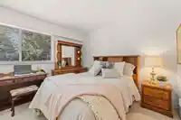 3455 COAST MERIDIAN ROAD - thumbnail 17