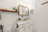 3455 COAST MERIDIAN ROAD - thumbnail 19