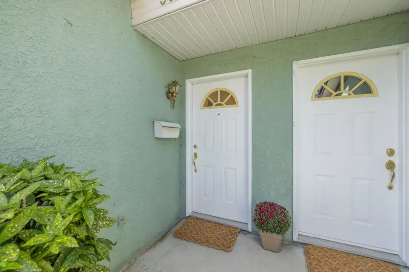 3455 COAST MERIDIAN ROAD - photo 3 of 35
