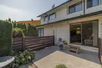 3455 COAST MERIDIAN ROAD - thumbnail 24
