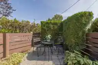 3455 COAST MERIDIAN ROAD - thumbnail 27