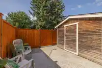 3455 COAST MERIDIAN ROAD - thumbnail 29