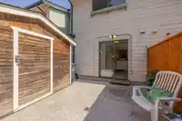 3455 COAST MERIDIAN ROAD - thumbnail 32