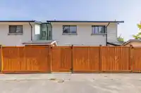 3455 COAST MERIDIAN ROAD - thumbnail 33