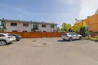 3455 COAST MERIDIAN ROAD - thumbnail 34
