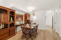 3455 COAST MERIDIAN ROAD - thumbnail 8