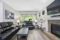 10288 243 STREET - thumbnail 2