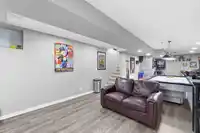 10288 243 STREET - thumbnail 11