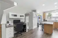 10288 243 STREET - thumbnail 12