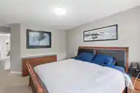 10288 243 STREET - thumbnail 19