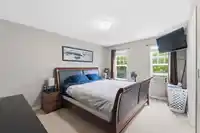 10288 243 STREET - thumbnail 20