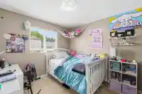 10288 243 STREET - thumbnail 25