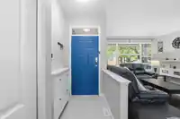 10288 243 STREET - thumbnail 29