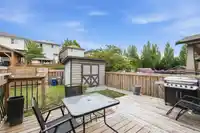 10288 243 STREET - thumbnail 31