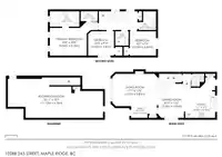 10288 243 STREET - thumbnail 34