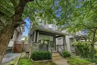 10288 243 STREET - thumbnail 37