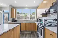 10288 243 STREET - thumbnail 6
