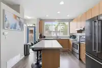 10288 243 STREET - thumbnail 7