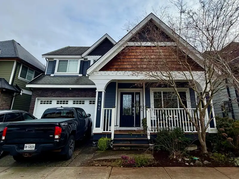 342 173A STREET - photo 1 of 38