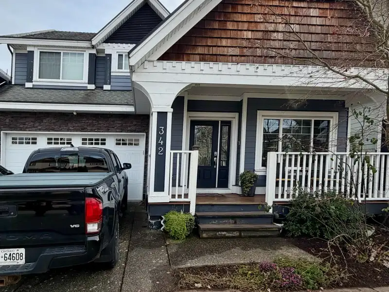 342 173A STREET - photo 2 of 38