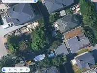 234 DAWE STREET - thumbnail 6