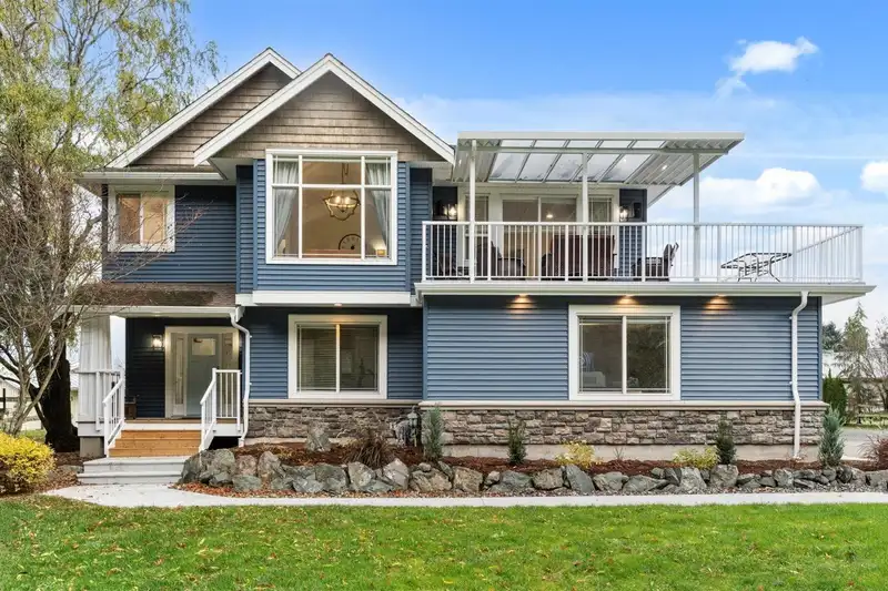 43057 VEDDER MOUNTAIN ROAD - photo 4 of 40