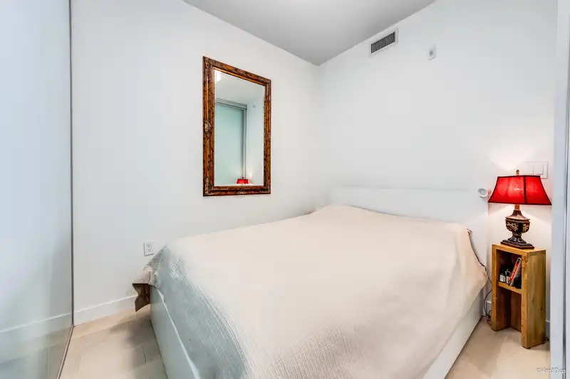 102 4240 CAMBIE STREET - photo 4 of 23
