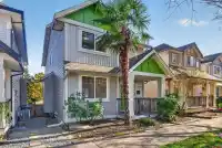 6110 150 STREET - thumbnail 1
