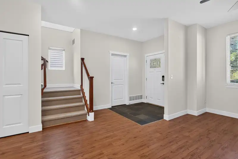 6110 150 STREET - photo 3 of 40