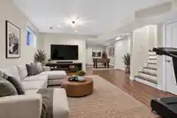 6110 150 STREET - thumbnail 29
