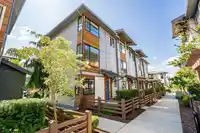 67 8508 204 STREET - thumbnail 1
