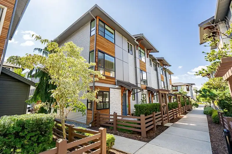 67 8508 204 STREET - photo 1 of 27