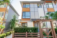67 8508 204 STREET - thumbnail 2