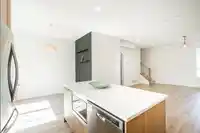 67 8508 204 STREET - thumbnail 11